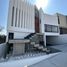 Maison 4 chambre à vendre à El Marques, Queretaro, El Marques
