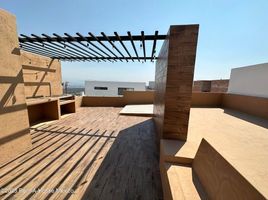 Maison 4 chambre à vendre à El Marques, Queretaro, El Marques