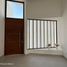 Maison 4 chambre à vendre à El Marques, Queretaro, El Marques