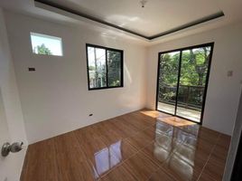 5 Bedroom Villa for sale in Eastern District, Metro Manila, Quezon City, Eastern District