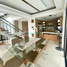 4 Bedroom House for sale in Cainta, Calabarzon, Cainta