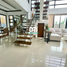 4 Bedroom House for sale in Cainta, Calabarzon, Cainta