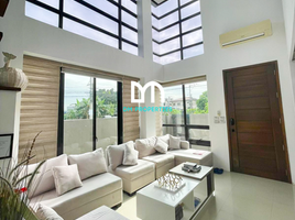 4 Bedroom House for sale in Cainta, Calabarzon, Cainta