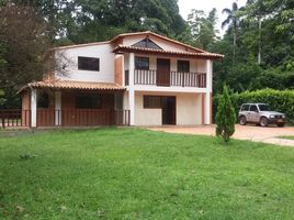 4 Bedroom House for sale in Piedecuesta, Santander, Piedecuesta