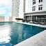 Studio Apartment for sale in Recto LRT-2, Santa Cruz, Sampaloc