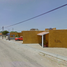 2 Schlafzimmer Haus zu verkaufen in La Paz, Baja California Sur, La Paz