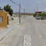 2 Schlafzimmer Haus zu verkaufen in La Paz, Baja California Sur, La Paz