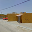 2 Schlafzimmer Haus zu verkaufen in La Paz, Baja California Sur, La Paz