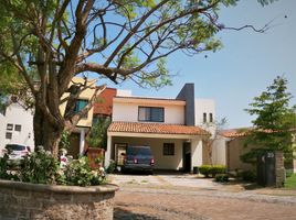 3 Schlafzimmer Haus zu verkaufen in Zapopan, Jalisco, Zapopan