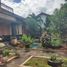 4 Bedroom House for sale in Pacific Place, Tanah Abang, Kebayoran Lama