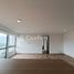 Appartement 3 chambre à louer à Medellin, Antioquia, Medellin
