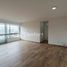 Appartement 3 chambre à louer à Medellin, Antioquia, Medellin