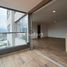 Appartement 3 chambre à louer à Medellin, Antioquia, Medellin