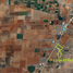  Land for sale in Villanueva, Zacatecas, Villanueva, Zacatecas