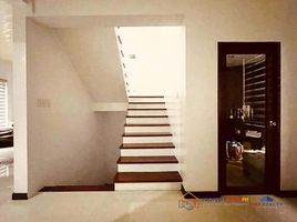 3 Bedroom Townhouse for sale in Dr. Jesus C. Delgado Memorial Hospital, Quezon City, Quezon City