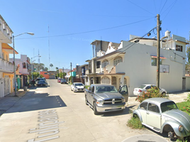 3 Schlafzimmer Villa zu verkaufen in Centro, Tabasco, Centro