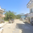 3 Schlafzimmer Villa zu verkaufen in Centro, Tabasco, Centro