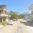 3 Schlafzimmer Villa zu verkaufen in Centro, Tabasco, Centro