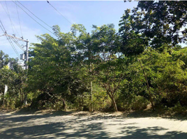  Land for sale in Mandaue City, Cebu, Mandaue City