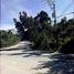  Land for sale in Mandaue City, Cebu, Mandaue City