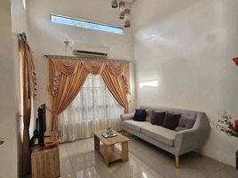 3 Bedroom Villa for sale in Davao, Davao City, Davao del Sur, Davao