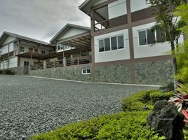 24 Bedroom Hotel for sale in Calabarzon, Tagaytay City, Cavite, Calabarzon