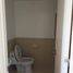  Departamento en venta en Makati City, Metro Manila, Makati City