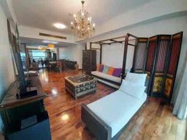 2 Bedroom Apartment for sale in Greenbelt by Ayala Malls, Makati City, Makati City