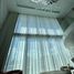 4 Bedroom Condo for rent in Thu Thiem, Ho Chi Minh City, Thu Thiem