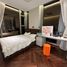 4 Bedroom Condo for rent in Thu Thiem, Ho Chi Minh City, Thu Thiem