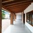 3,229 Sqft Office for rent in Envigado, Antioquia, Envigado