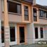 2 Bedroom House for sale in Meycauayan City, Bulacan, Meycauayan City