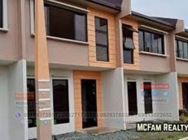 2 Bedroom House for sale in Bulacan, Central Luzon, Meycauayan City, Bulacan