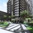 Appartement 2 chambre à vendre à Quezon City, Metro Manila, Quezon City, Eastern District