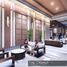 Appartement 2 chambre à vendre à Quezon City, Metro Manila, Quezon City, Eastern District