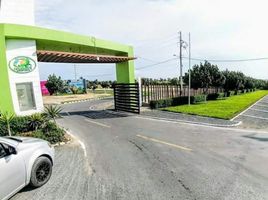  Terreno (Parcela) en venta en Santa, Ancash, Nuevo Chimbote, Santa