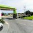  Land for sale in Nuevo Chimbote, Ancash, Nuevo Chimbote, Santa, Ancash
