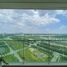 3 Bedroom Apartment for rent in Thu Thiem, Ho Chi Minh City, Thu Thiem