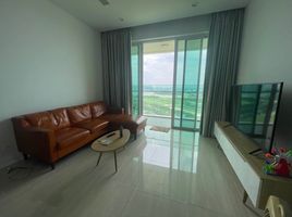 3 Bedroom Apartment for rent in Thu Thiem, Ho Chi Minh City, Thu Thiem