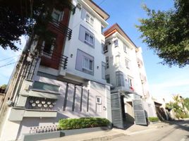 4 Habitación Casa en venta en Quezon City, Metro Manila, Quezon City, Eastern District