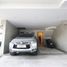 4 Habitación Casa en venta en Quezon City, Metro Manila, Quezon City, Eastern District