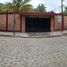 5 Bedroom Villa for sale in Jocotepec, Jalisco, Jocotepec