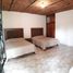 5 Bedroom Villa for sale in Jocotepec, Jalisco, Jocotepec