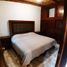 5 Bedroom Villa for sale in Jocotepec, Jalisco, Jocotepec