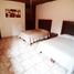 5 Bedroom Villa for sale in Jocotepec, Jalisco, Jocotepec