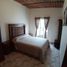 5 Schlafzimmer Villa zu verkaufen in Jocotepec, Jalisco, Jocotepec