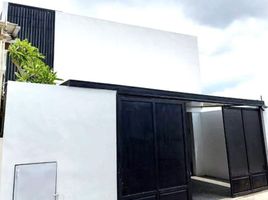 3 Kamar Rumah for sale in Ngemplak, Sleman, Ngemplak