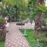 3 Schlafzimmer Haus zu verkaufen in Montecristi, Manabi, Montecristi, Montecristi