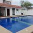 3 Bedroom Villa for sale in Manabi, Montecristi, Montecristi, Manabi