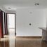 Appartement 3 chambre à vendre à Medellin, Antioquia, Medellin